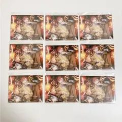 繁夢 アクリルスタンド アクリルパネル 天城燐音 flambe 繁夢 アクリルスタンド アクリルパネル 天城燐音 flambe - メルカリ