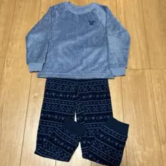 Item thumbnail for item ccb45ce2-274f-4d03-a492-f05bb476da4f