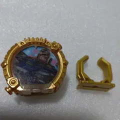 ラッキー　※即購入、まとめ買い大歓迎様 リクエスト 2点 まとめ商品