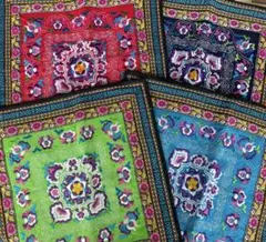 Item thumbnail for item 4fff73d6-e743-4159-ba52-a9bea32cd3b0