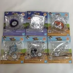 Item thumbnail for item d29007db-00f4-44a9-aa34-bbde55c7341c