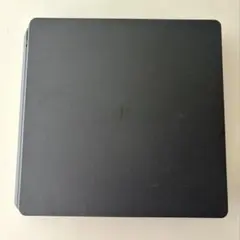 PlayStation 4 本体 CUH-2200A