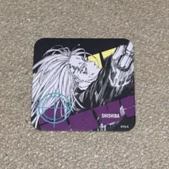 2026年最新】SAKAMOTO days コースターの人気アイテム - メルカリ