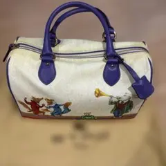 2026年最新】エトロ etro ボストンバッグの人気アイテム - メルカリ