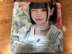 のんふぃく！ オンラインくじ 澪織にいな | Mercari
