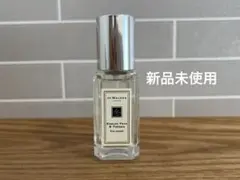 Jo Malone English Pear & Freesia コロン9ml