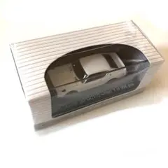 Item thumbnail for item 91c082fb-10b0-4bb0-9a68-efbdf1785ef5