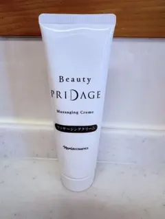 PRIDAGE マッサージクリームのサムネイル