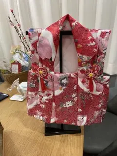 Item thumbnail for item 990ad508-dc8d-4713-99e7-6acca078aad7