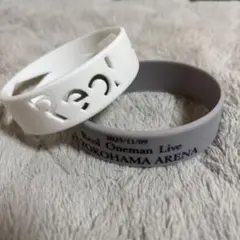 Item thumbnail for item 4563e80c-bad9-42bc-9391-1a3fbf23eb42