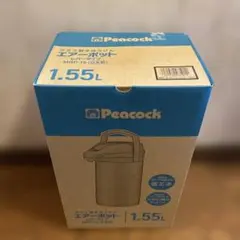 Item thumbnail for item e67f8882-91cd-4e73-a4b2-9e7901ace7d5