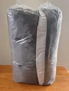 Item thumbnail for item e271106a-34f0-41b1-beb7-81391335a207