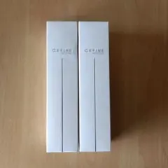CEFINE ザ クレンジング メイク落とし 150g 3本セット CEFINE ザ クレンジング メイク落とし 150g 3本セット - メルカリ
