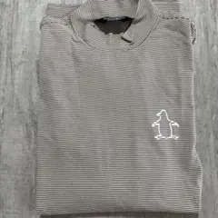 Item thumbnail for item 5ee87dde-b8b5-42a5-b20a-3cb15a8ea93a