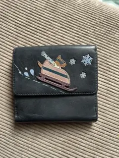 Radley London ウォレット 限定版