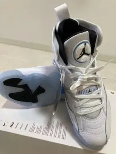 2025年最新】jumpman two treyの人気アイテム - メルカリ