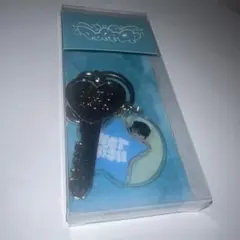 2025年最新】NCT wish ユウシ アクリルキーホルダーの人気