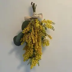 Item thumbnail for item 35ebdf54-dc8a-4bf1-abfc-a55589dd2f71