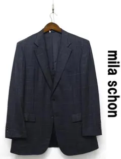 2026年最新】ミラショーン ジャケットの人気アイテム - メルカリ