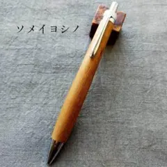 Item thumbnail for item fce8e3e8-2583-4dad-bf72-61e164582f41