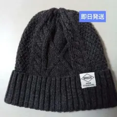 Item thumbnail for item 814e495a-083c-4a48-9c43-9c735192d8d1