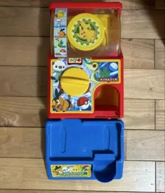 Item thumbnail for item aa11f602-9ac8-466e-8c7c-d34d0594998e