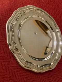 2025年最新】花リム プレートの人気アイテム - メルカリ