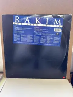 Item thumbnail for item d211d285-f6e0-4fb2-a403-e86b501d5f47