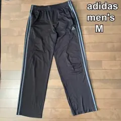 Item thumbnail for item 3d5012d5-2d02-47be-9ee3-22cae81c7e78