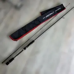 Item thumbnail for item f80621f9-7957-42da-948a-59dc04e785db