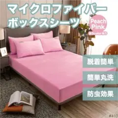 Item thumbnail for item 3fc29a3d-e542-4a3a-aa1e-91eb98044627