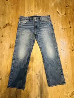 【LEVI’S 569】W34 L32