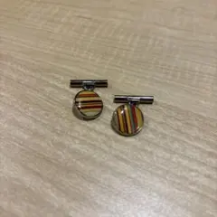 Item thumbnail for item 74b8fc50-7893-4b11-9a1c-579818fb968d