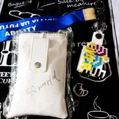 2026年最新】UVERworld liveグッズの人気アイテム - メルカリ