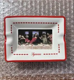 2026年最新】supreme 灰皿の人気アイテム - メルカリ