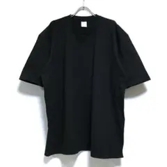 Item thumbnail for item 90fbf6bd-3edd-41f1-a75a-679b318ecc3a