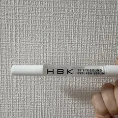 2026年最新】HBK まつ毛美容液の人気アイテム - メルカリ
