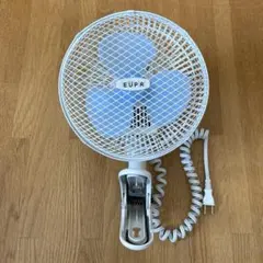 2026年最新】EUPA 扇風機・サーキュレーターの人気アイテム - メルカリ