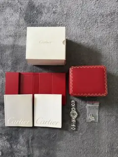 Item thumbnail for item c0d76e6a-ecd8-4e26-a432-aac548b3bd57