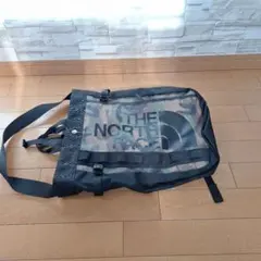 THE NORTH FACE リュック