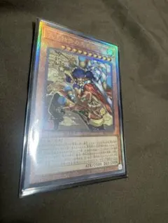ARS9 花牙華艶メイカ・エトランゼ 絵違い シークレット - メルカリ