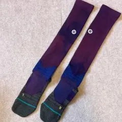 Item thumbnail for item 7b62adaa-c5dc-40bf-9c4b-476a8821bbbc