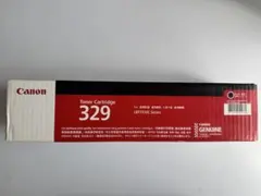 lbp7010c