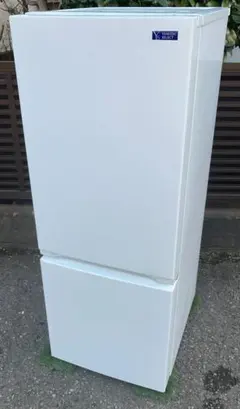 2026年最新】yrz-f15g1の人気アイテム - メルカリ