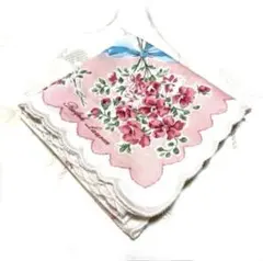 Item thumbnail for item a7438415-47b3-4b38-9143-e4899a996ed1