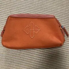 Item thumbnail for item c43c61dd-5638-4841-92d8-b6530736a8a9