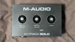 Item thumbnail for item 0c6e4f4d-11c8-4630-8a5c-8dd091f01f50