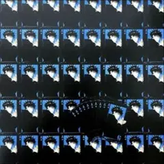 伏黒呪術廻戦 伏黒恵 トランプ 50枚