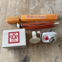 糸巻き機 編み物