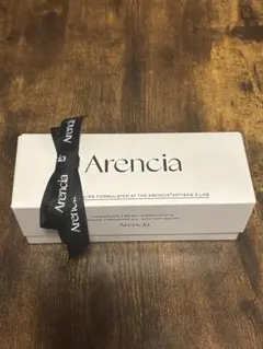 Item thumbnail for item 2a3f0ee7-c059-4615-84f9-693cfdecb455